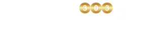 Betcash303